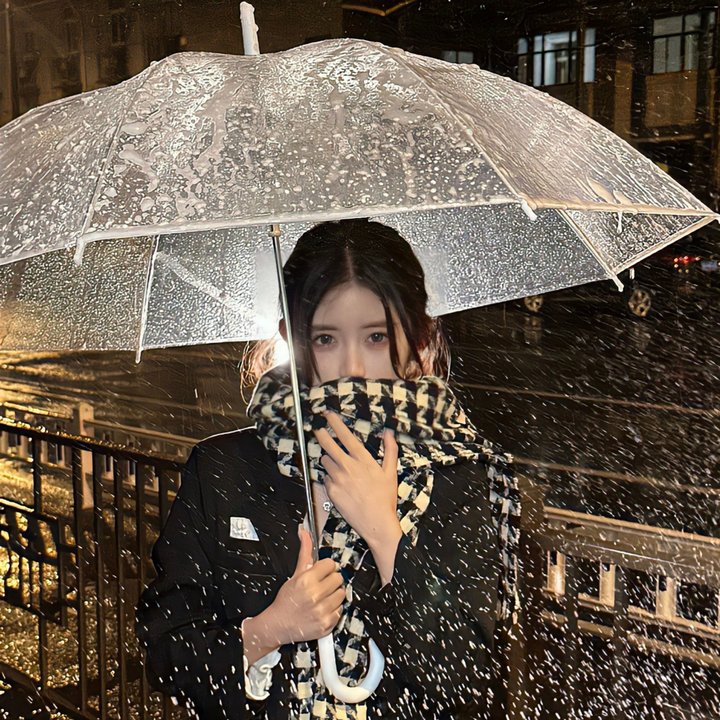 杰克父子