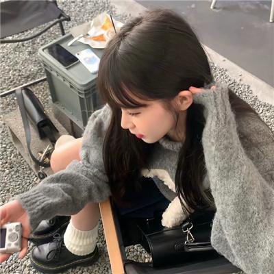 青春年华