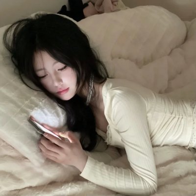 没有幻想的爱