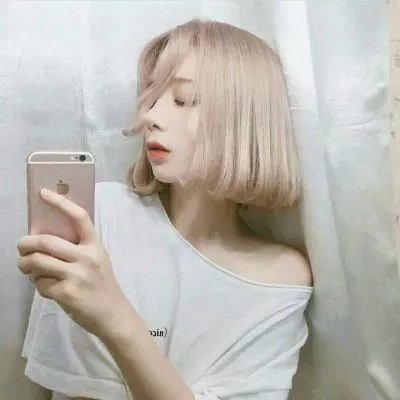 可卡因牛仔