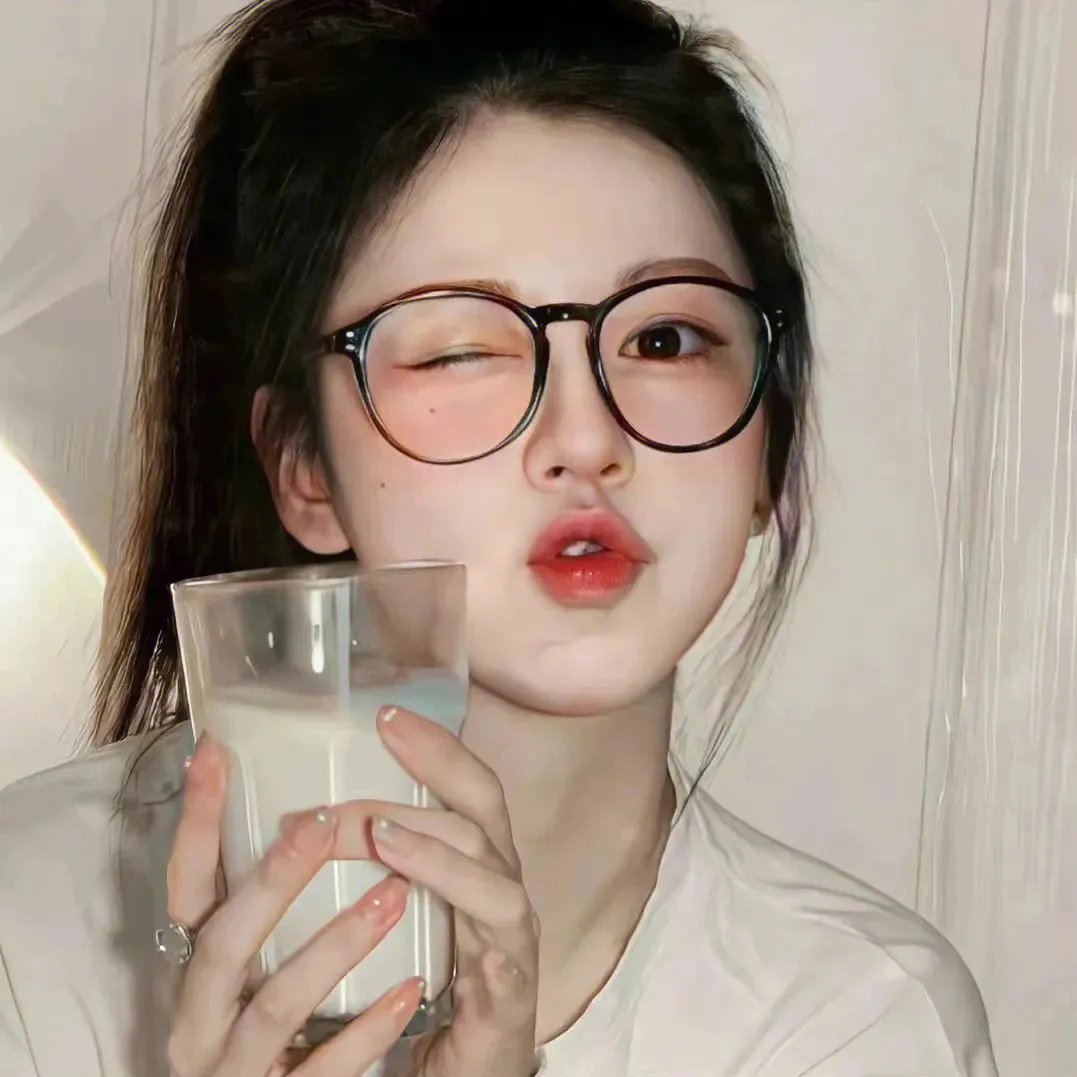 缺席