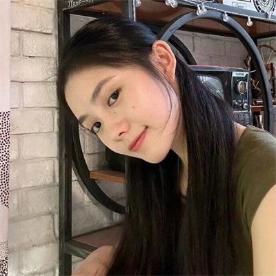 从你的全世界路过
