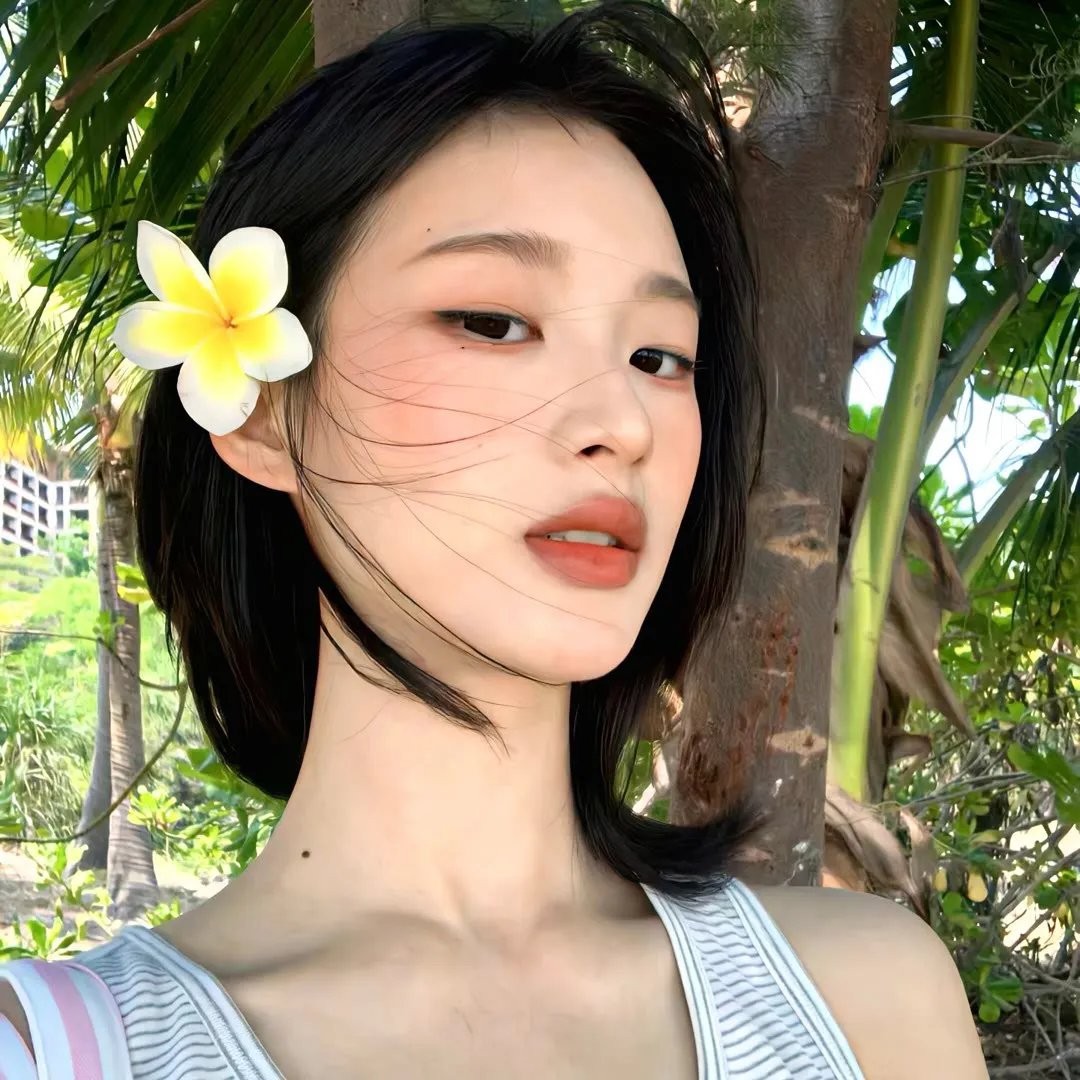 亲爱的客栈第二季