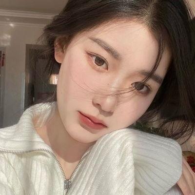 跳舞吧,卓别林