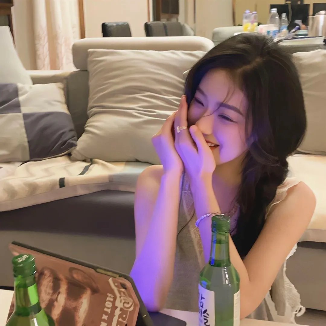 阿丽塔:战斗天使