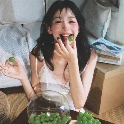 小镇狂花