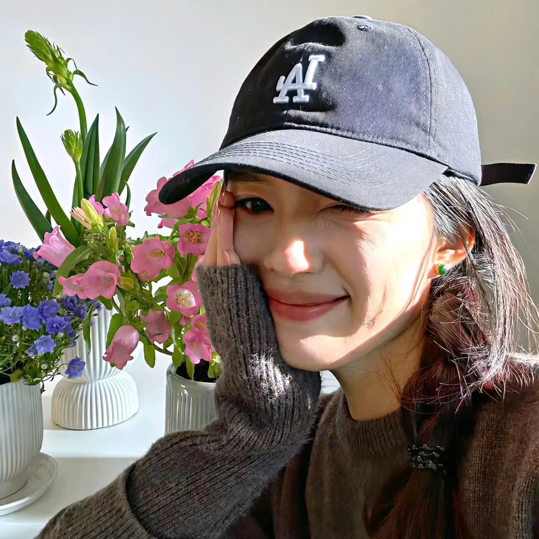 命运理发师