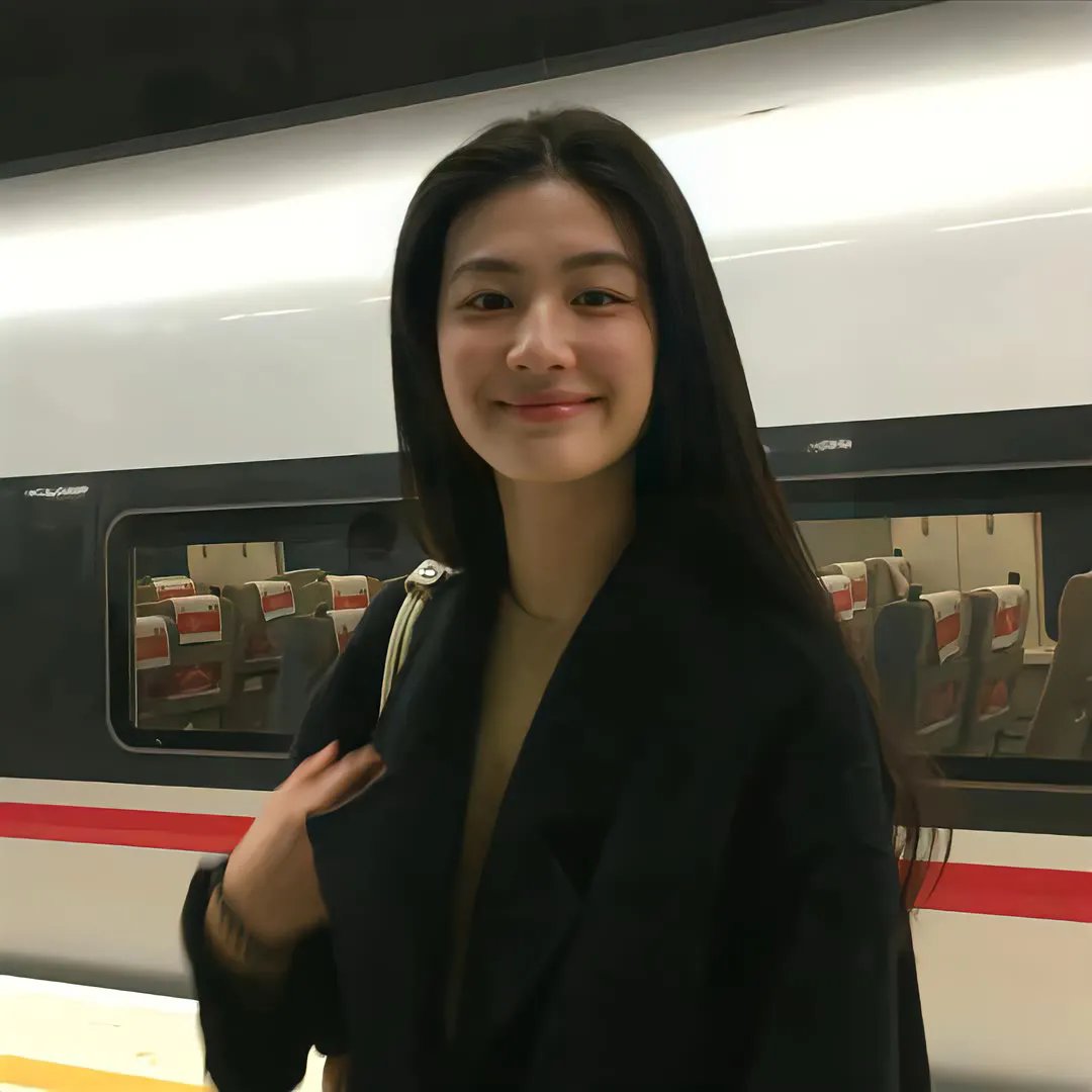 孤独的心