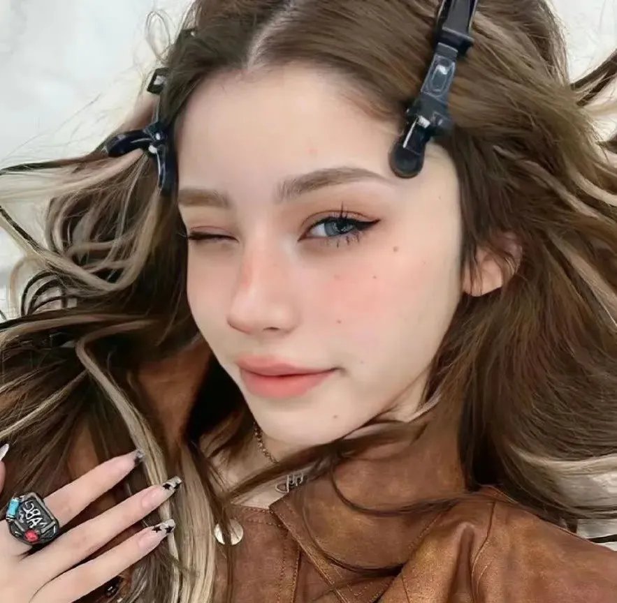挑逗性高潮
