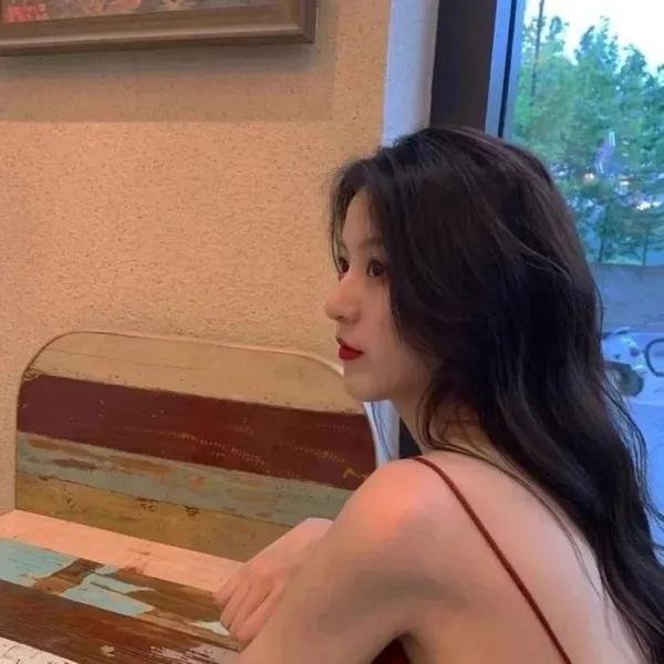 巫婆不坏