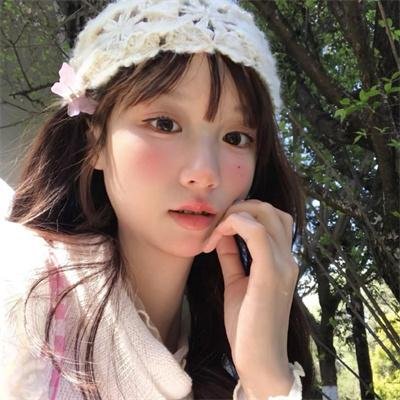 硬体