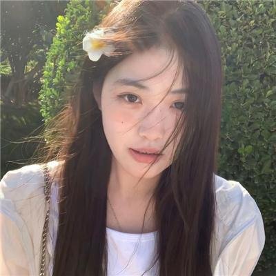 情深一瞥