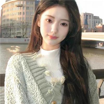 小镇幽浮