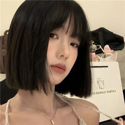兔麻吉