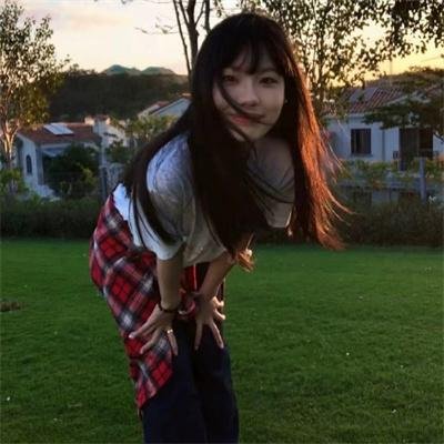 烟雨蒙蒙