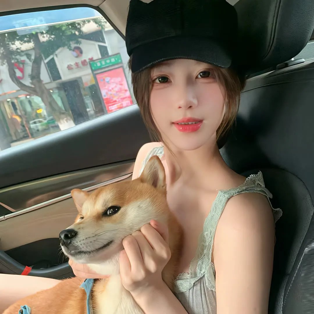 琼楼梦